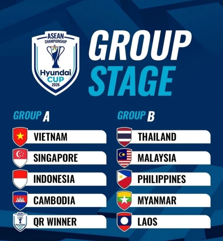 Screenshot_20260116_003148_Instagram