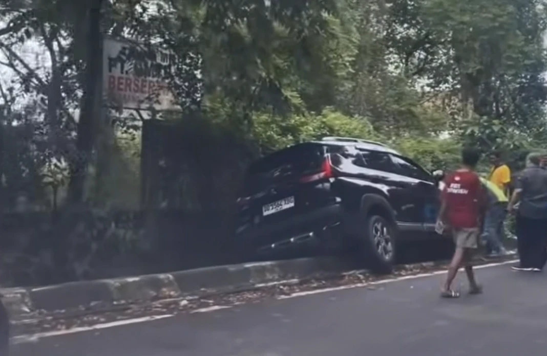 Screenshot_20260117_120203_Instagram