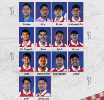 Screenshot_20260125_155235_Instagram