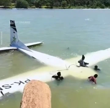 Screenshot_20260128_013549_Instagram