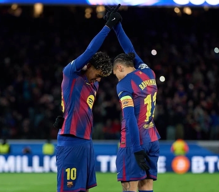 Screenshot_20260129_065636_Instagram