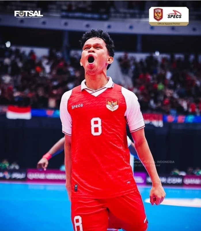 Screenshot_20260129_234059_Instagram