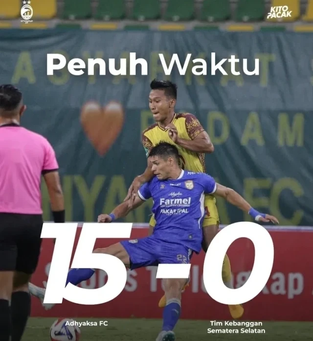 Screenshot_20260129_234123_Instagram