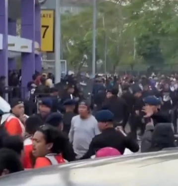 Screenshot_20260130_234335_Instagram