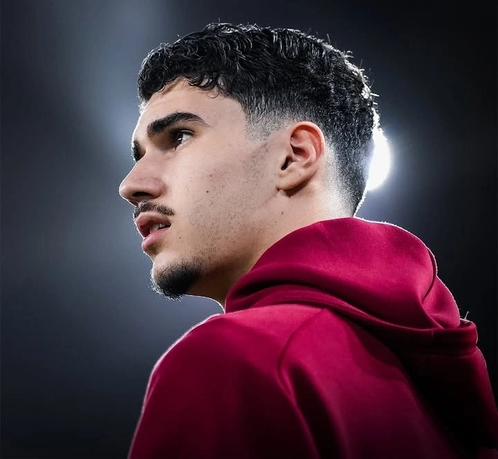 Screenshot_20260131_002307_Instagram