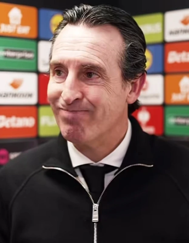 Screenshot_20260131_022648_Instagram