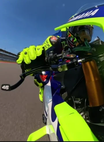 Screenshot_20260131_093037_Instagram