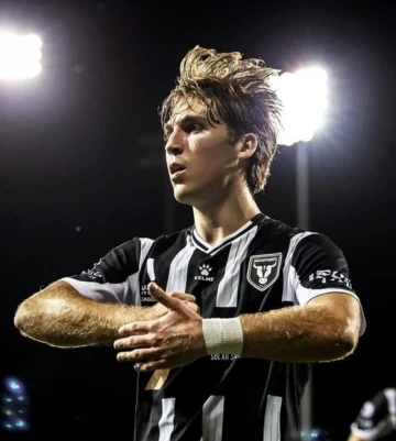 Screenshot_20260131_201040_Instagram