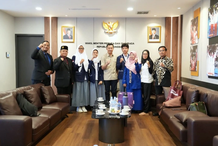 sea-games-2025-flqi7