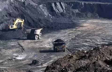 Tambang nikel di Sulteng