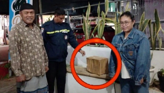 teror-potongan-kepala-kambing-dalam-kardus-di-warung-makan-jalan-abdullah-daeng-sirua-makassar-1767423948067_169