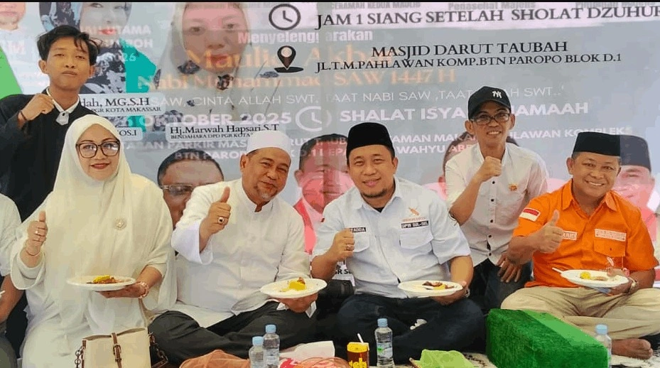 WhatsApp Image 2026-01-25 at 20.49.56