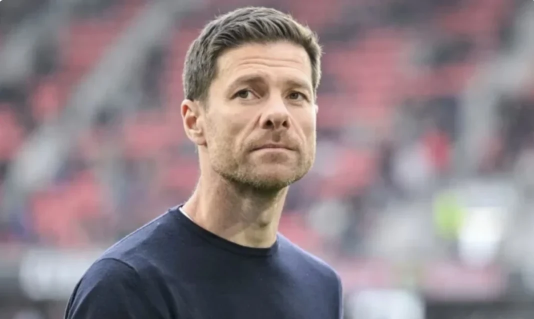 Xabi_Alonso_dipecat-Real-Madrid