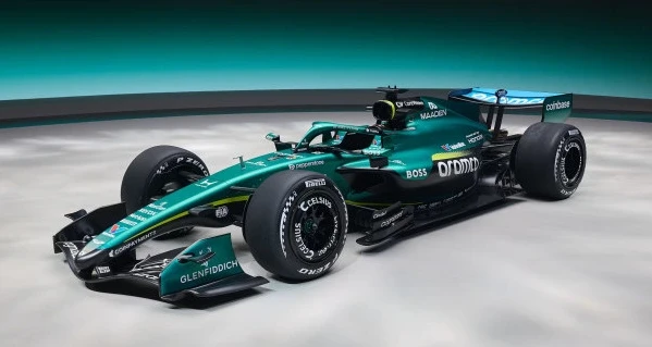 1e08846386f4a1688998b8ef0e14eeab_738x415