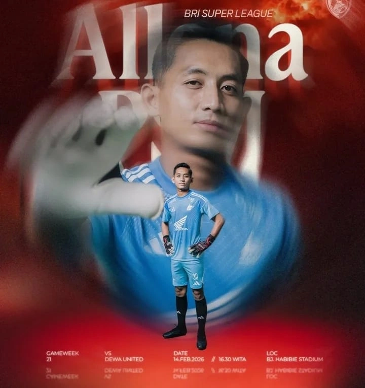 34798198-d20a-4a93-a38b-acc41b56c9e8