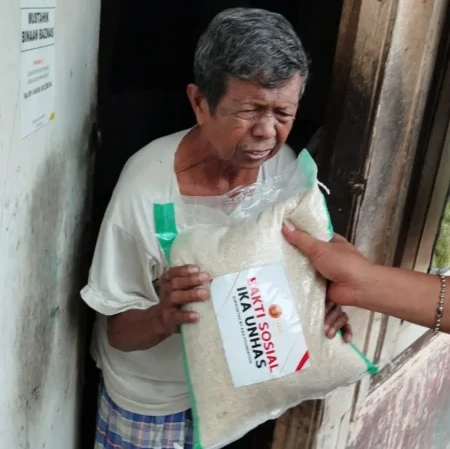 373388ef-1d88-4b6e-b937-cde4cb77d7f9