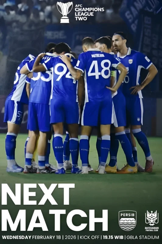 4d0fef0f-4627-4031-b459-5523fc93710d (1)