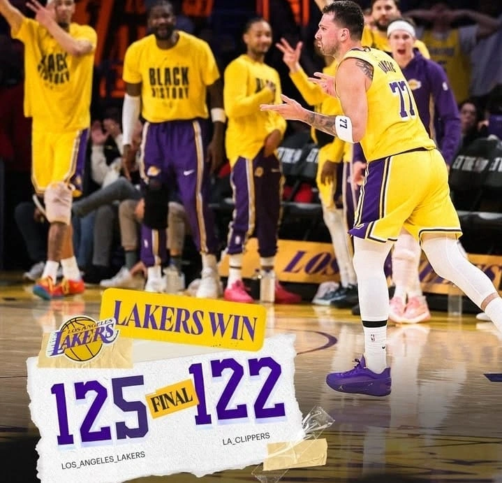 67c0643c-0640-4f27-b407-586afdd1a641