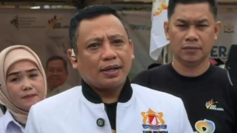 7ac52331-21bd-44aa-89a8-65ec907d11d3