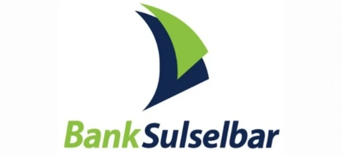 Bank Sulselbar