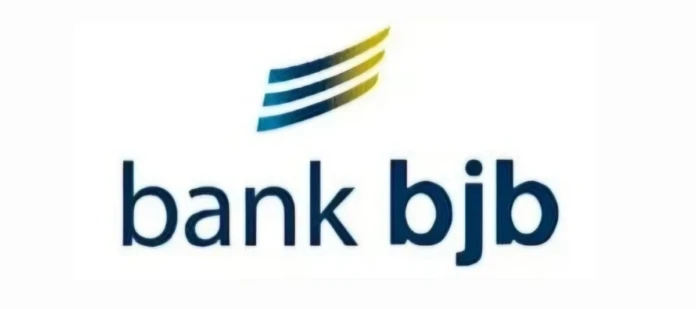 BJB Rev
