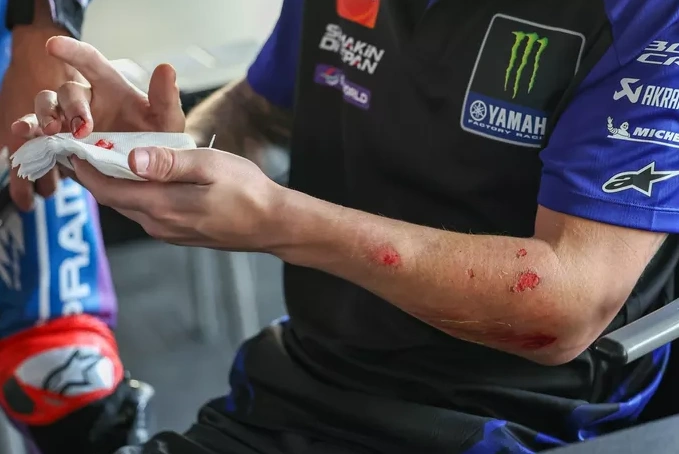 Cuplikan layar 2026-02-09 145414