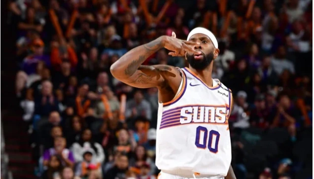 Cuplikan layar 2026-02-27 134351