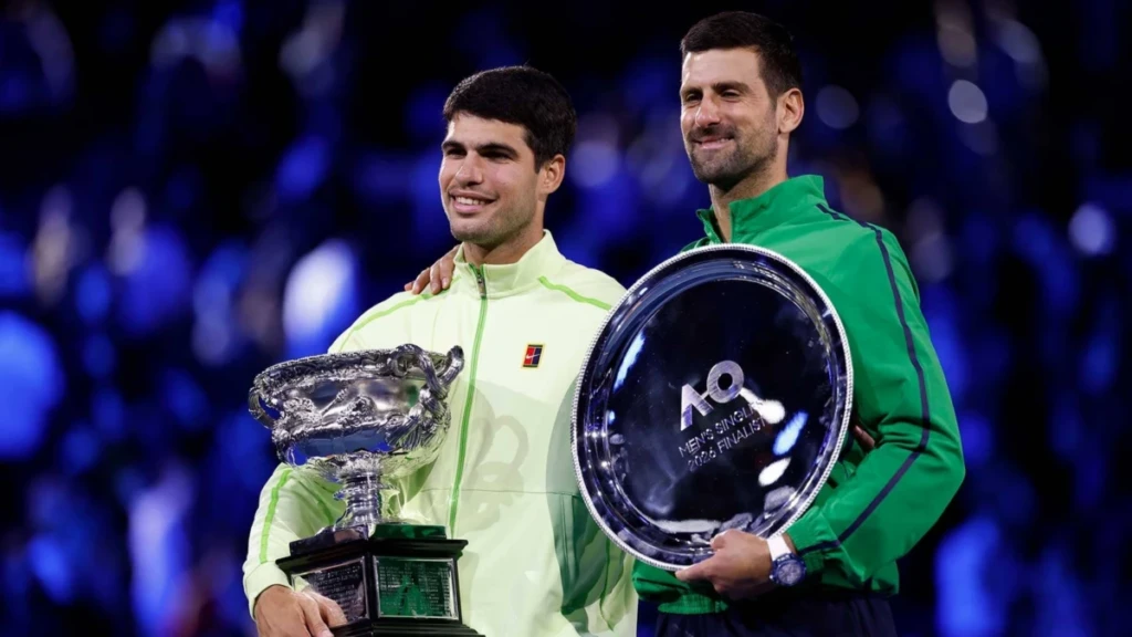djokovic-ao-2026-final-reaction