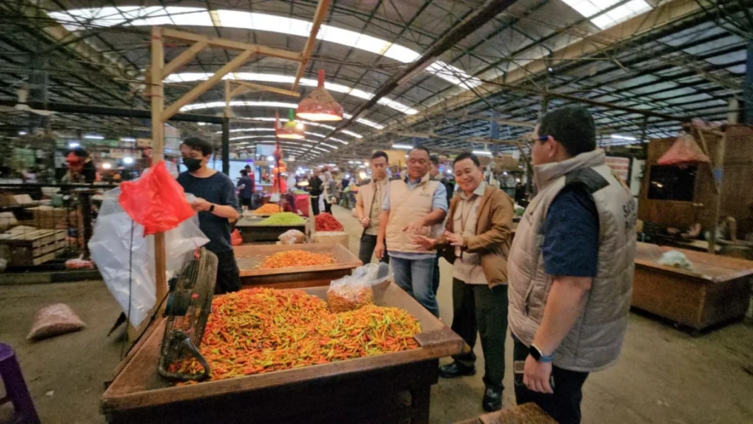 e517e1ac-0b8f-4a44-88f9-6bd206a54d86