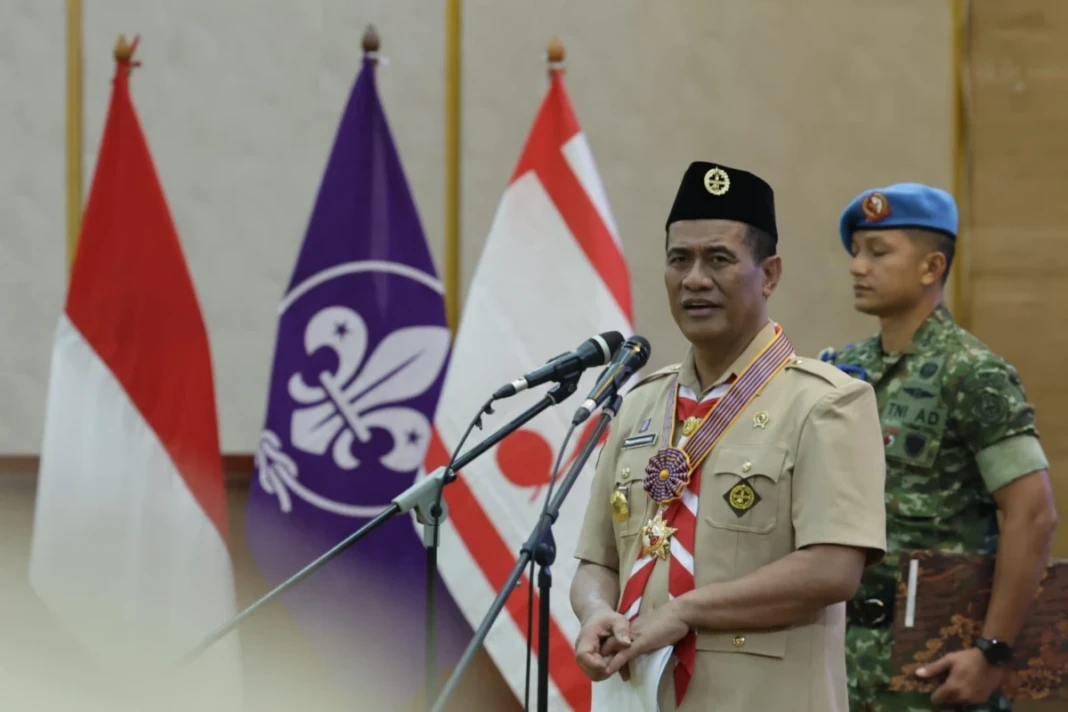 eb14dc20-5be7-42c2-852c-333ec5650421