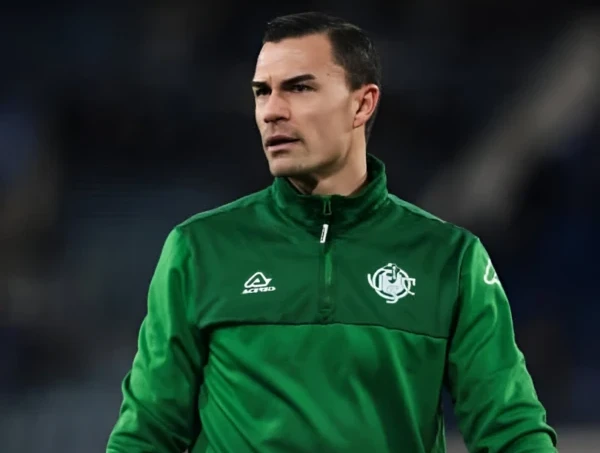 Cremonese kalah di kandang Atalanta dan semakin dekat dengan degradasi Serie A. Emil Audero tampil gemilang dengan mencatatkan tujuh penyelamatan penting.