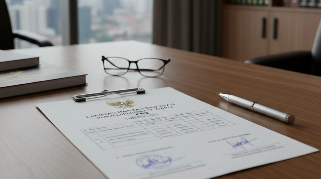 Gemini_Generated_Image_ad02dead02dead02