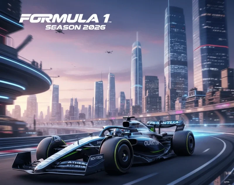 Gemini_Generated_Image_i9g1xbi9g1xbi9g1 (1)