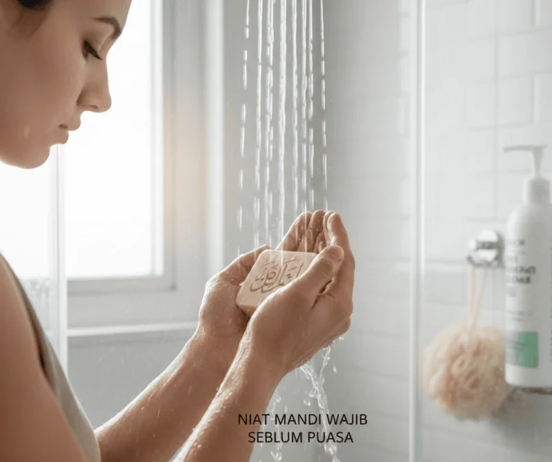 Gemini_Generated_Image_rc08birc08birc08