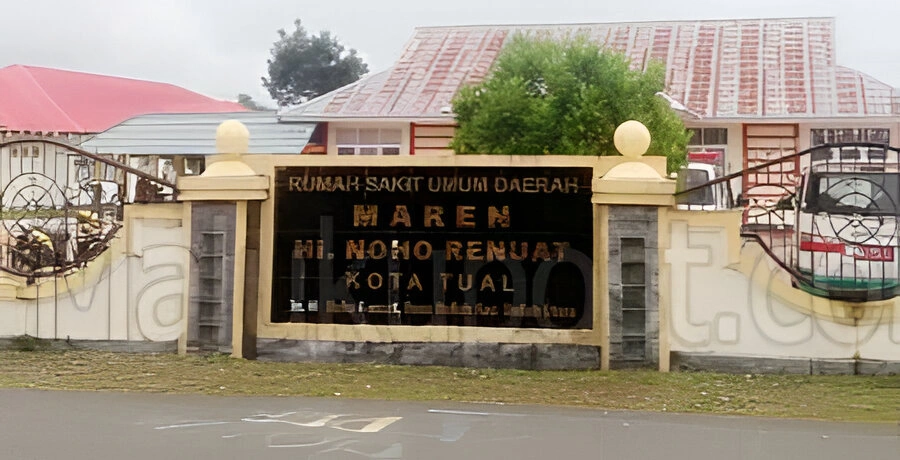 Gnb3jFHzLCgw92kK8Id2PyJm51ELO7pv6e4x3977