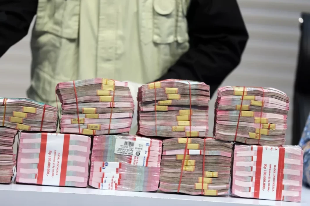 Ilustrasi barang bukti.jpeg