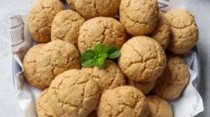 Kue Baruasak.jpg