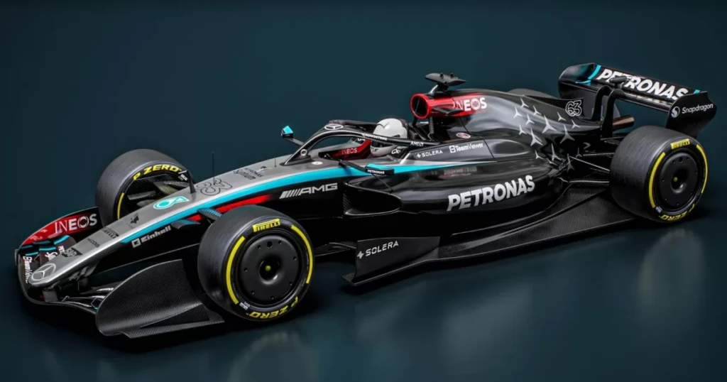 Mercedes-W17-turbosquidcom-2914765613