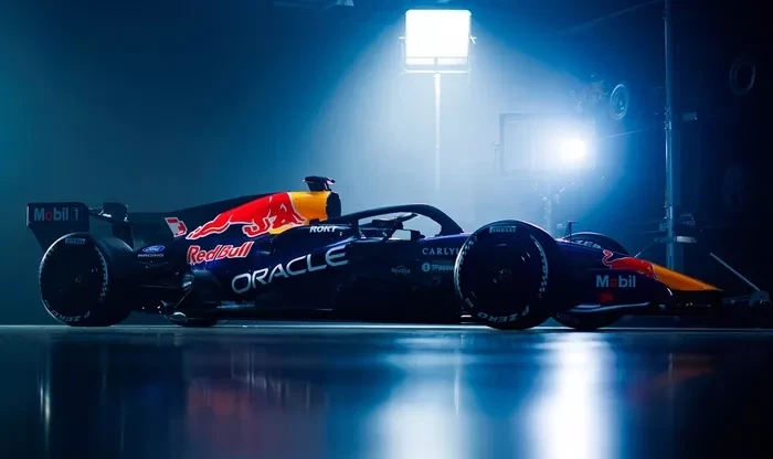 red-bull-racing-rb22