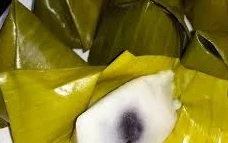 Roko-roko Cangkuning