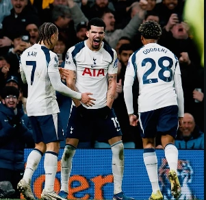 Screenshot 2026-02-02 023957