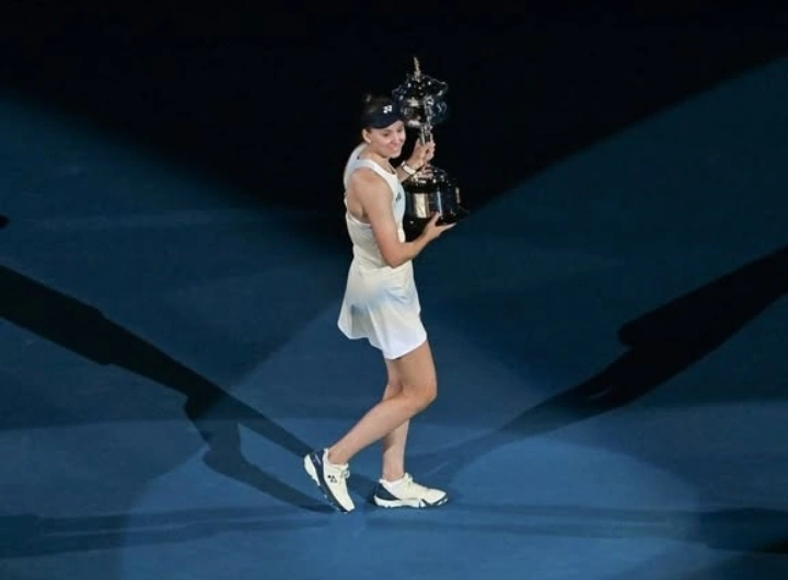 Screenshot_20260201_121253_Instagram