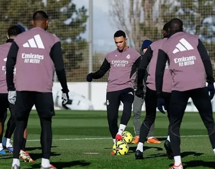 Screenshot_20260201_131901_Instagram