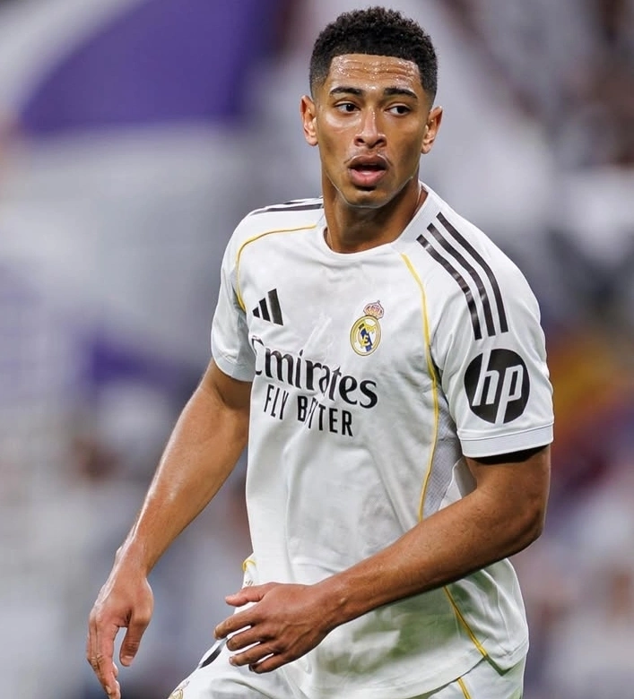 Screenshot_20260202_063604_Instagram