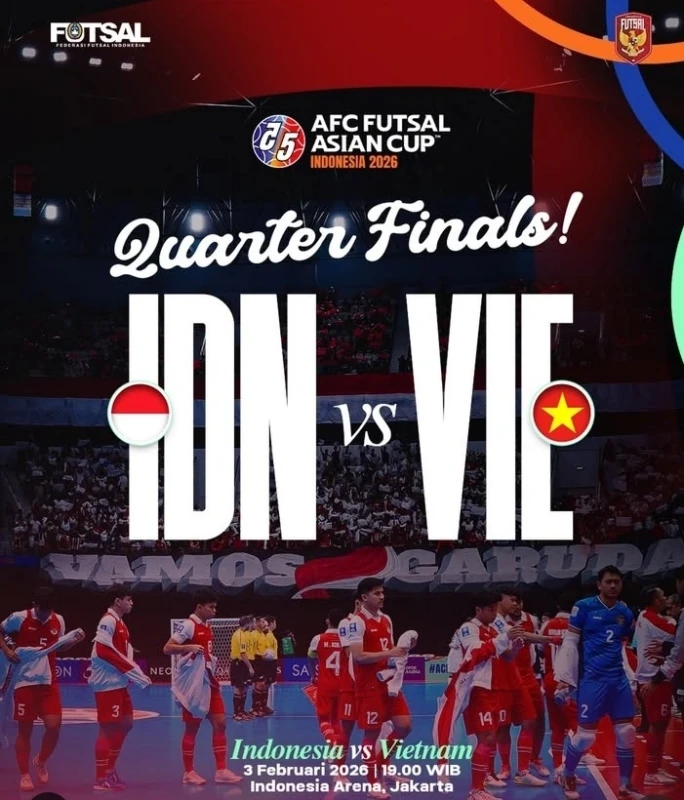 Screenshot_20260203_034104_Instagram