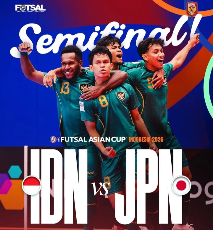 Screenshot_20260203_231734_Instagram