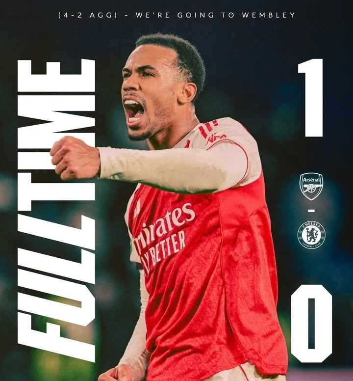 Screenshot_20260204_062022_Instagram