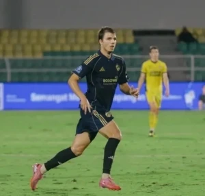 Screenshot_20260206_023751_Instagram