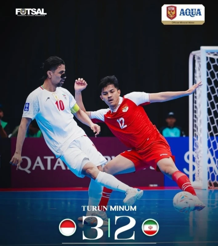 Screenshot_20260207_210055_Instagram