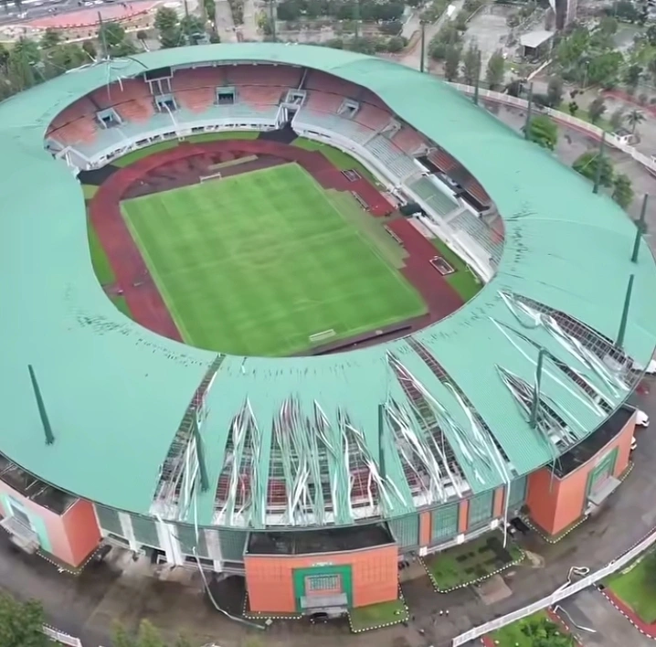 Screenshot_20260213_015101_Instagram